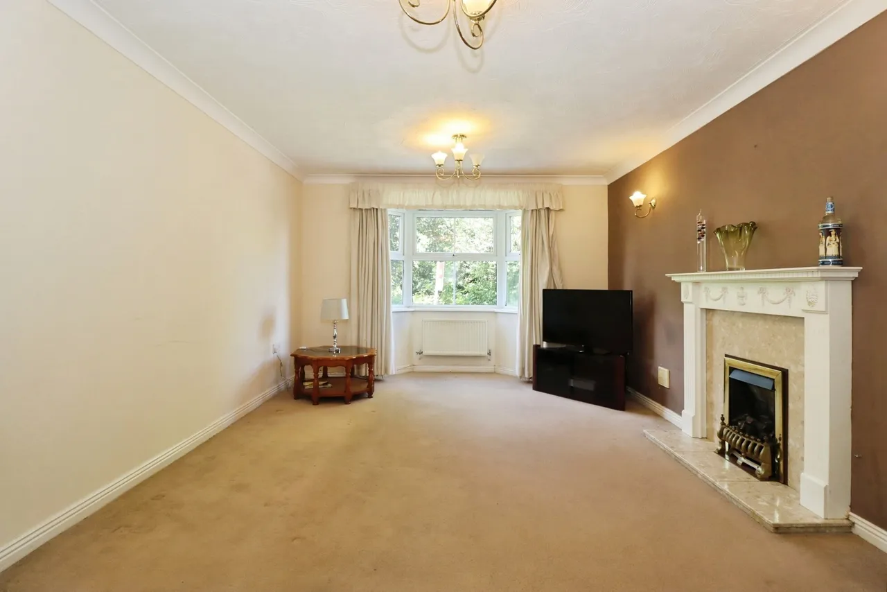 Simmonds View, Stoke Gifford, Bristol, Gloucestershire, BS34, photo 6