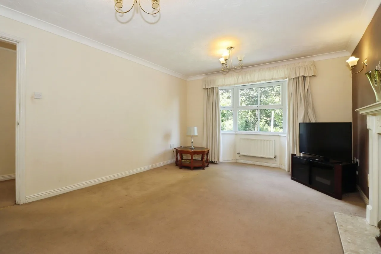 Simmonds View, Stoke Gifford, Bristol, Gloucestershire, BS34, photo 8