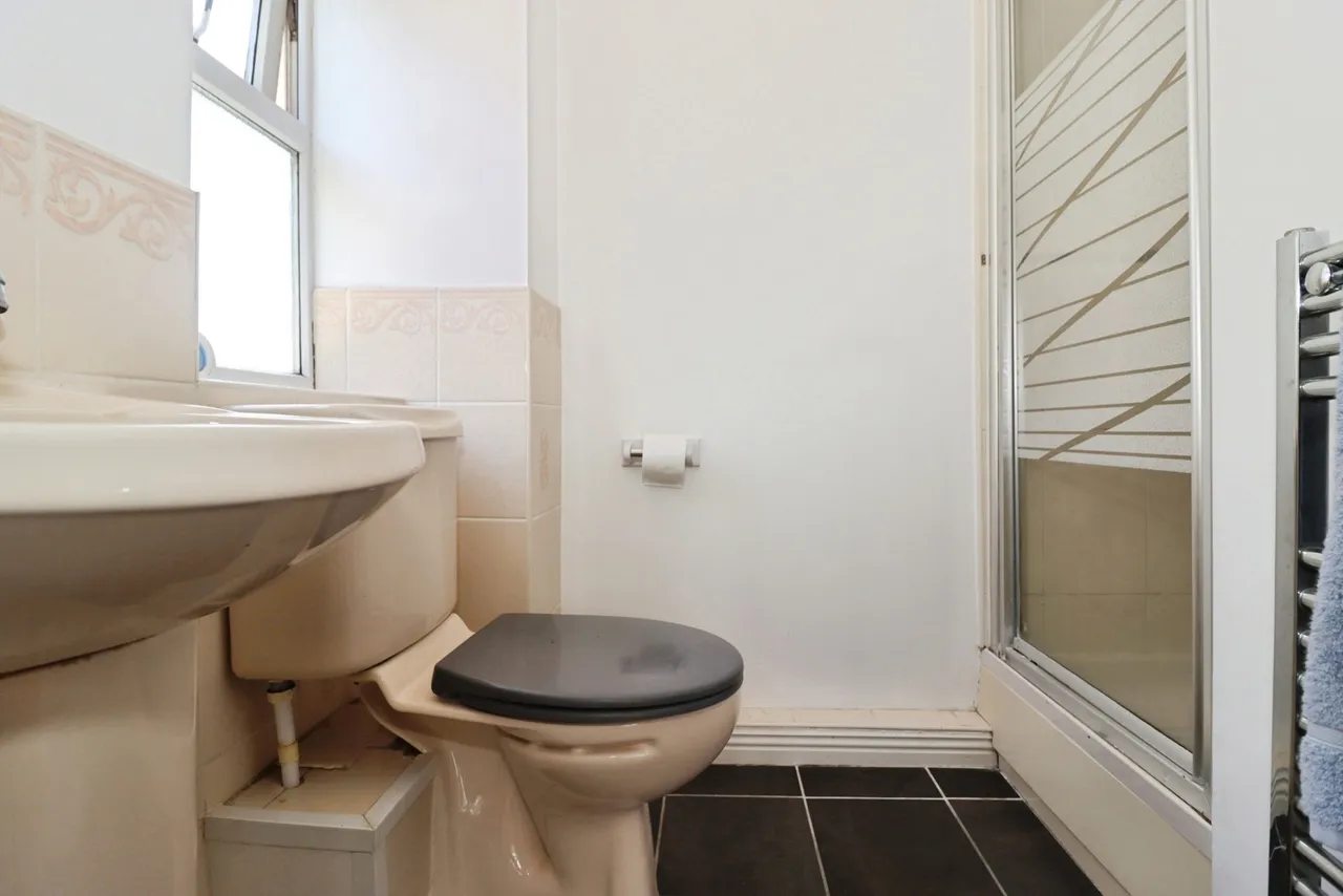 Simmonds View, Stoke Gifford, Bristol, Gloucestershire, BS34, photo 17