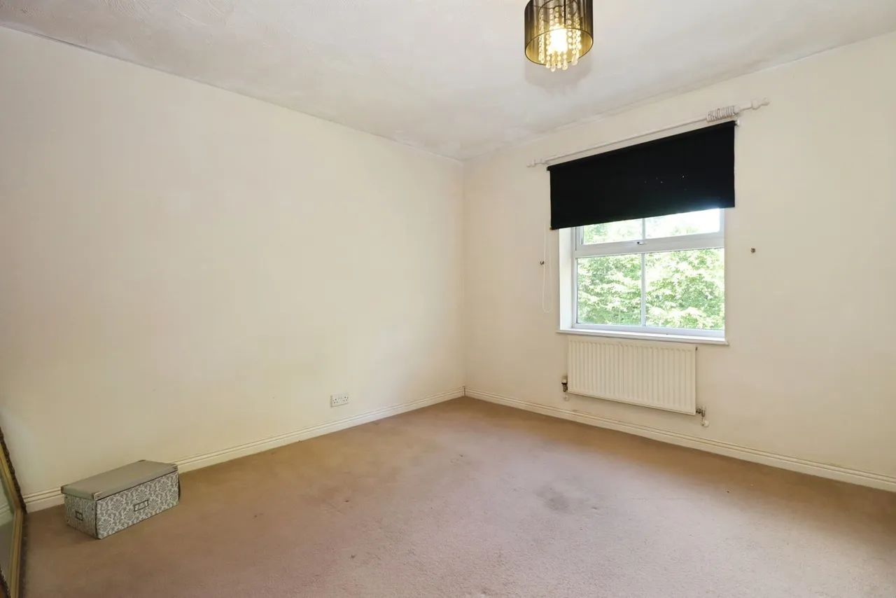 Simmonds View, Stoke Gifford, Bristol, Gloucestershire, BS34, photo 11