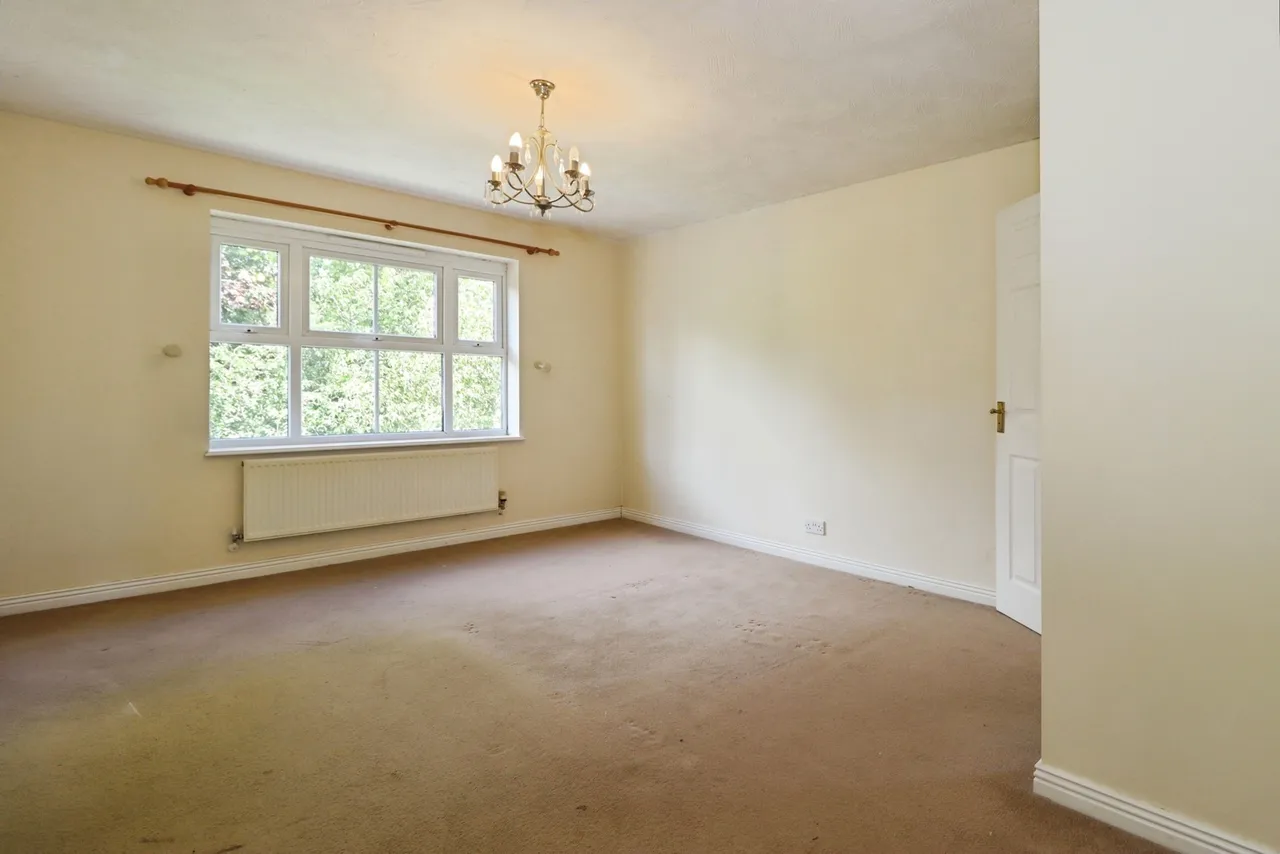Simmonds View, Stoke Gifford, Bristol, Gloucestershire, BS34, photo 15