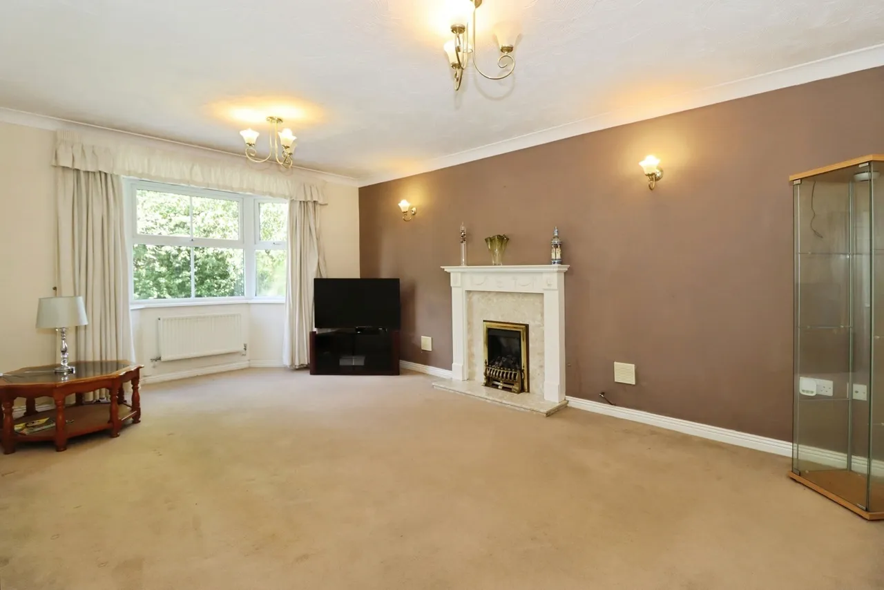Simmonds View, Stoke Gifford, Bristol, Gloucestershire, BS34, photo 5