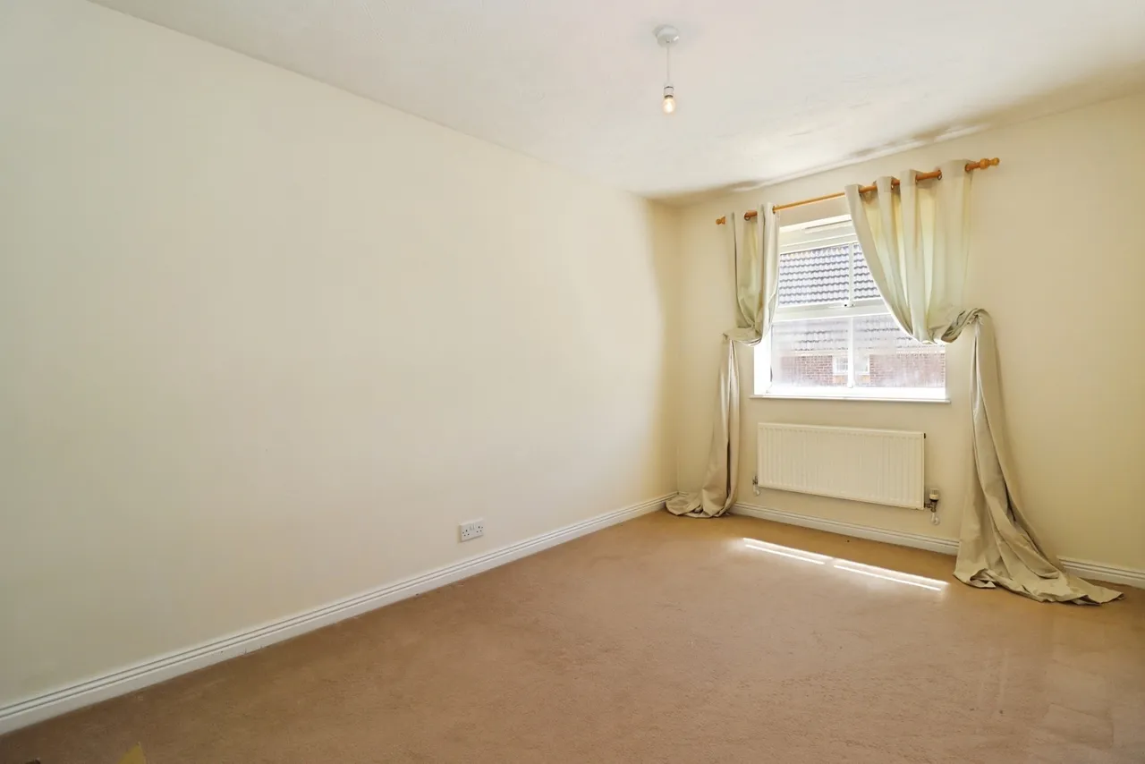 Simmonds View, Stoke Gifford, Bristol, Gloucestershire, BS34, photo 19