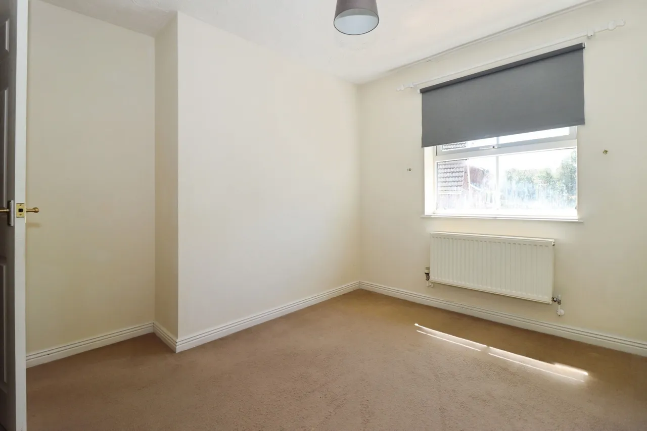 Simmonds View, Stoke Gifford, Bristol, Gloucestershire, BS34, photo 14