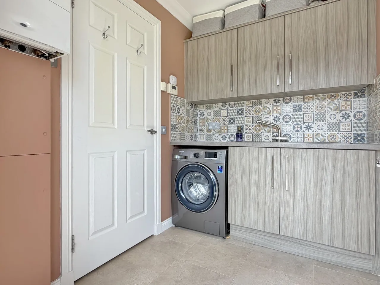 Troon Place, Elgin, photo 14