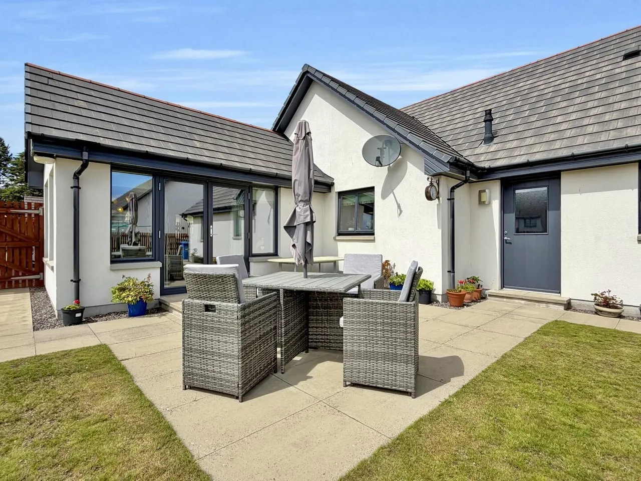 Troon Place, Elgin, photo 28