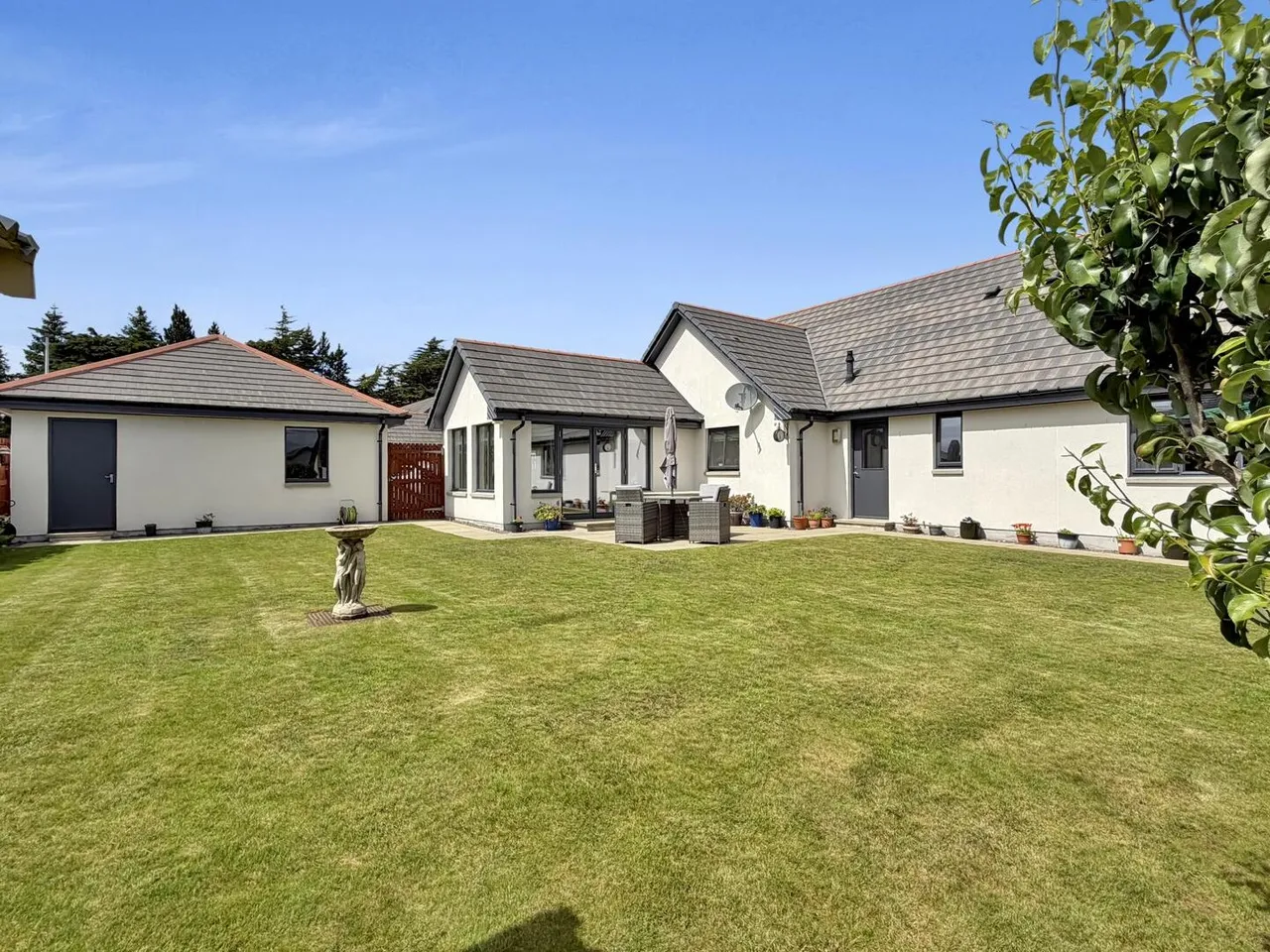 Troon Place, Elgin, photo 27