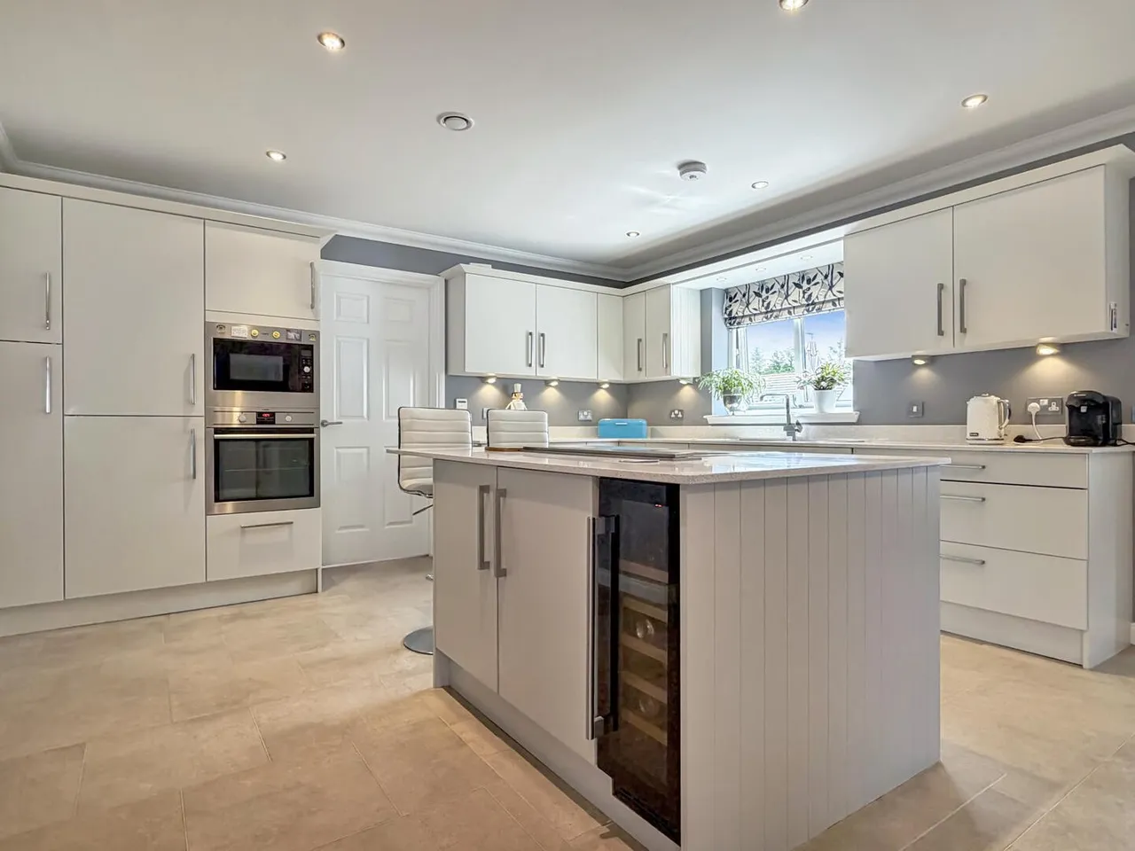 Troon Place, Elgin, photo 7
