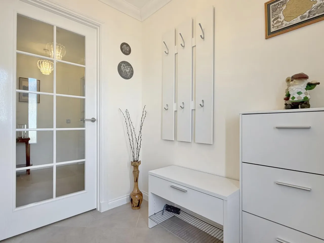 Troon Place, Elgin, photo 2