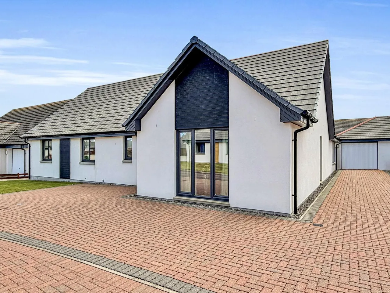 Troon Place, Elgin, photo 32