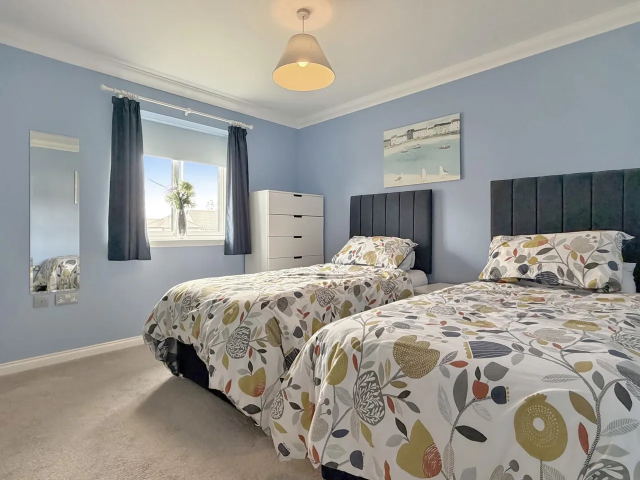 Troon Place, Elgin, photo 22