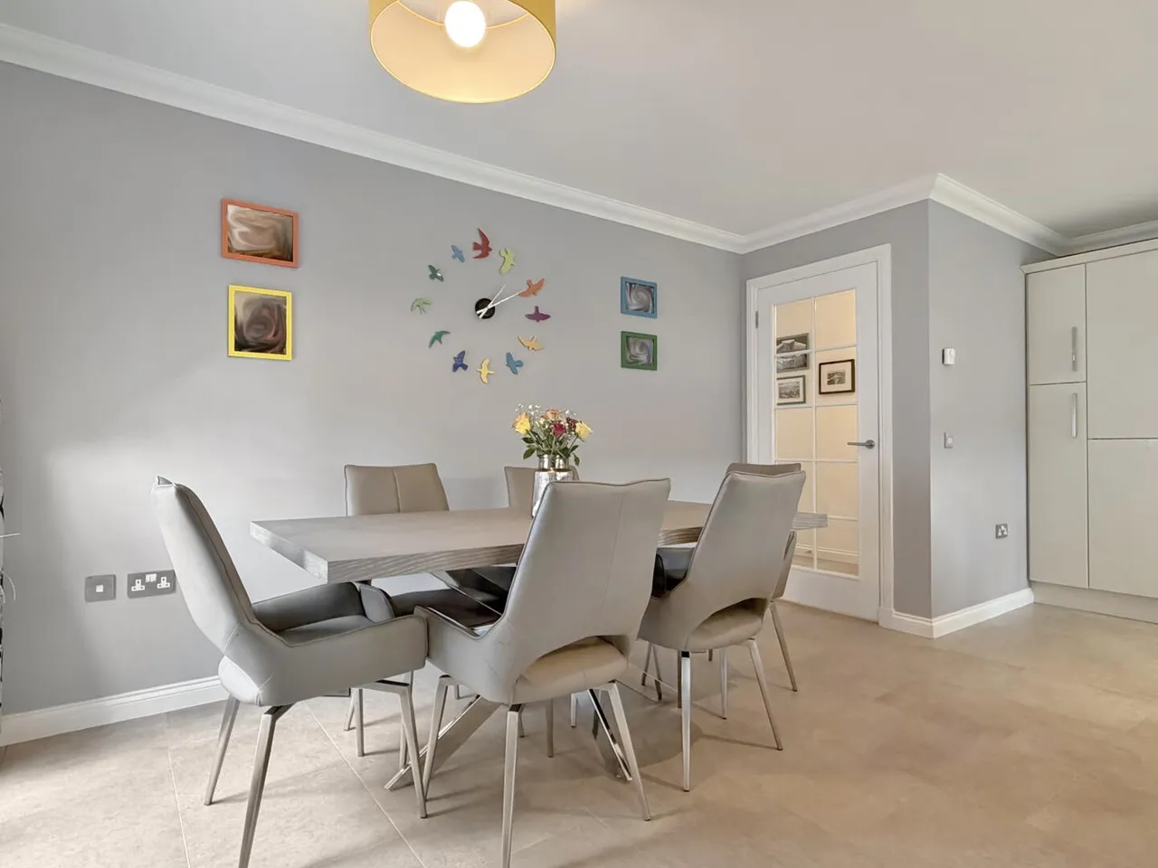 Troon Place, Elgin, photo 10