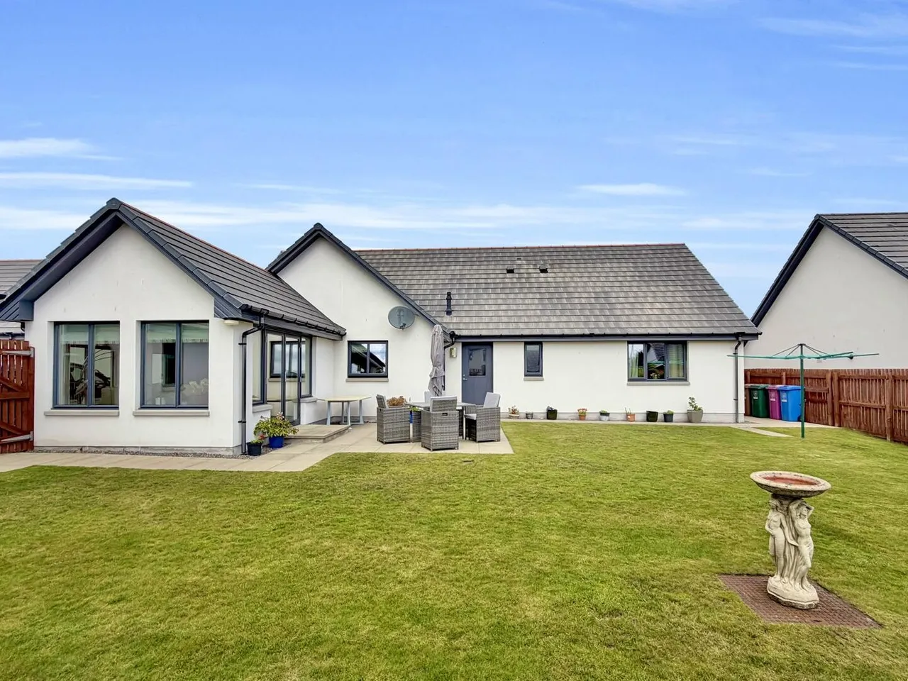 Troon Place, Elgin, photo 29