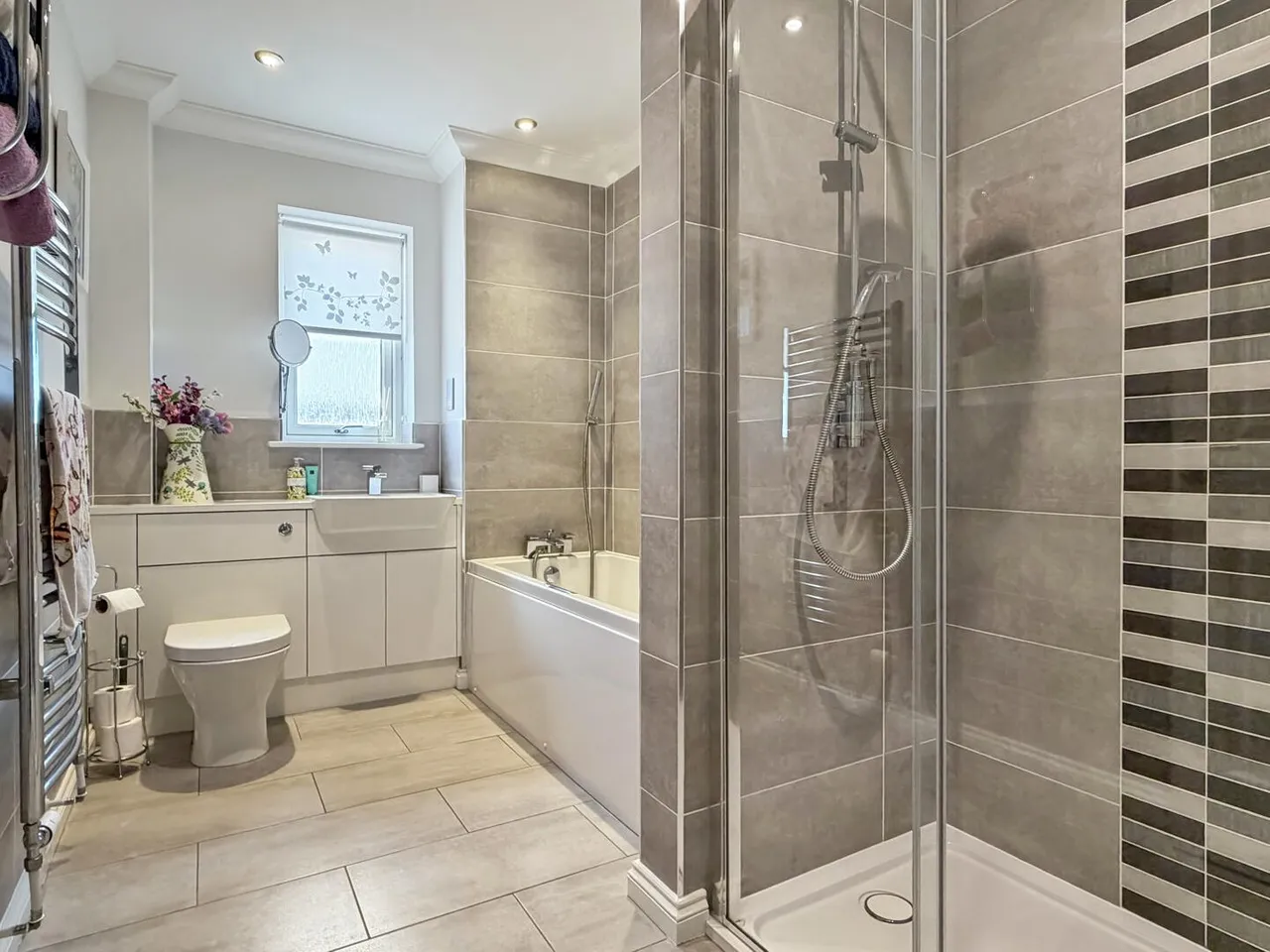 Troon Place, Elgin, photo 24