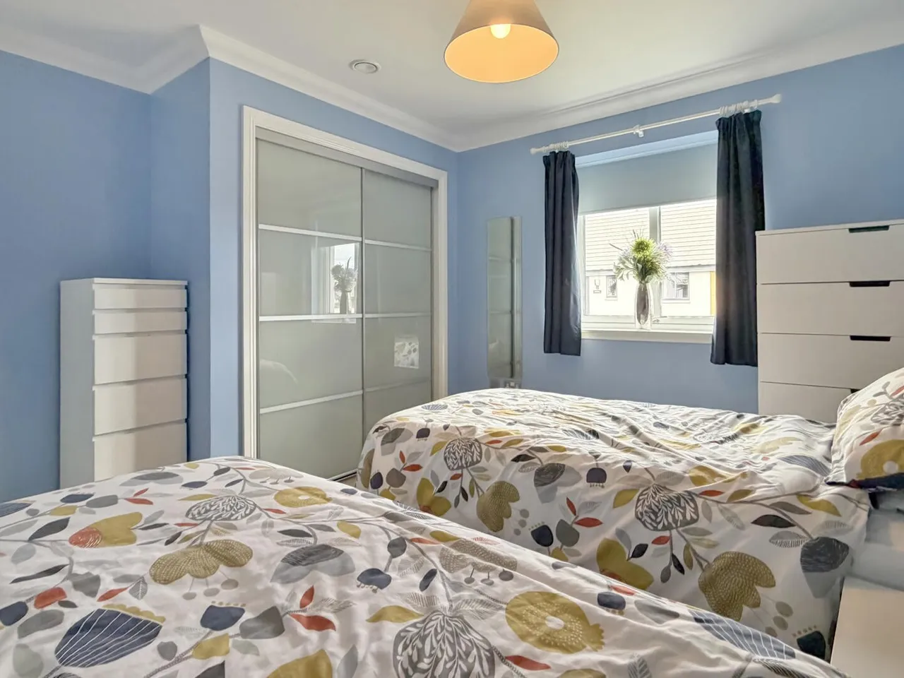 Troon Place, Elgin, photo 23