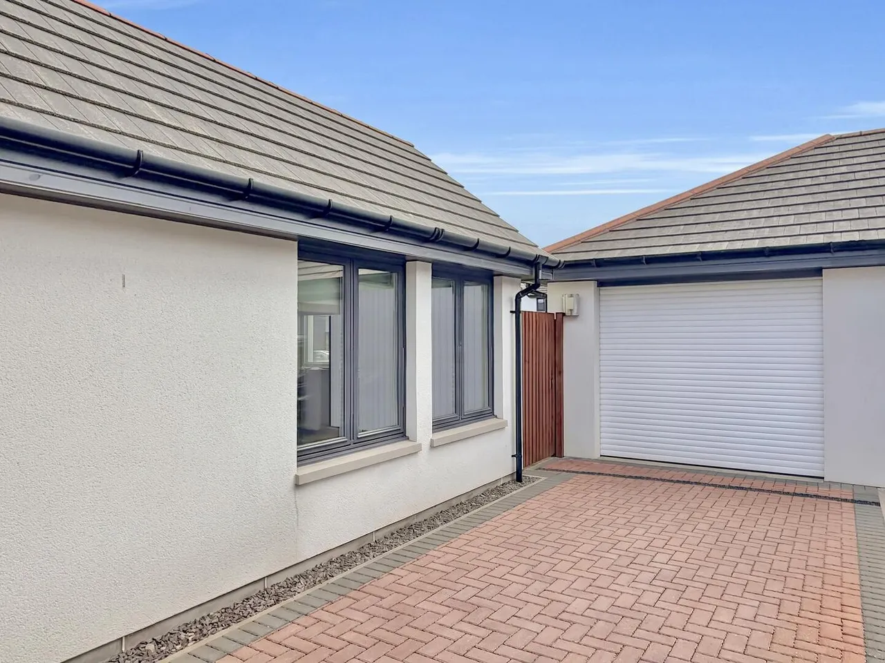 Troon Place, Elgin, photo 33
