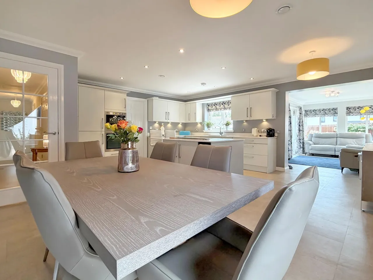 Troon Place, Elgin, photo 4