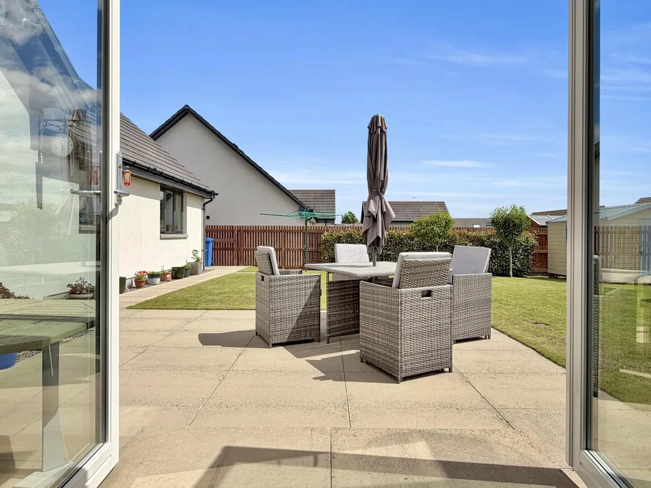 Troon Place, Elgin, photo 13