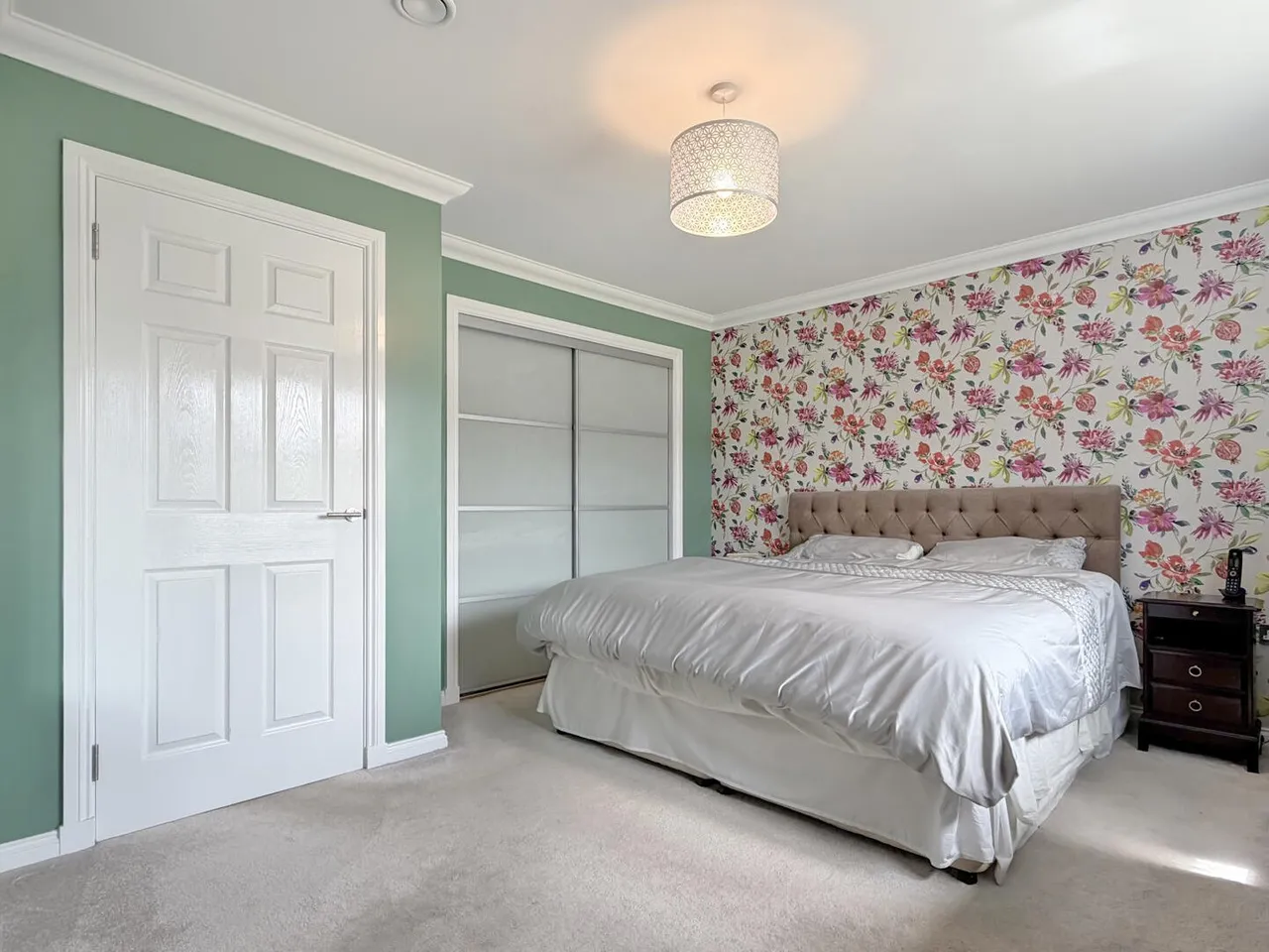 Troon Place, Elgin, photo 18