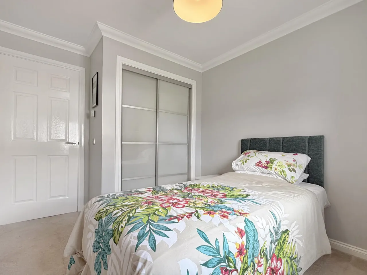 Troon Place, Elgin, photo 26