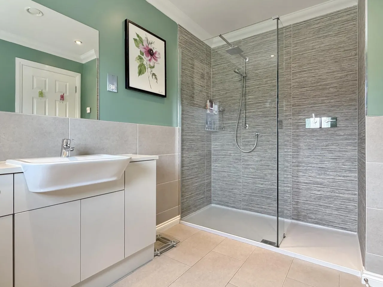 Troon Place, Elgin, photo 21