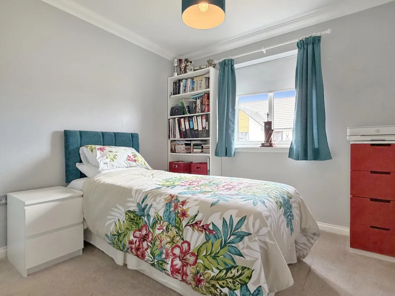 Troon Place, Elgin, photo 25