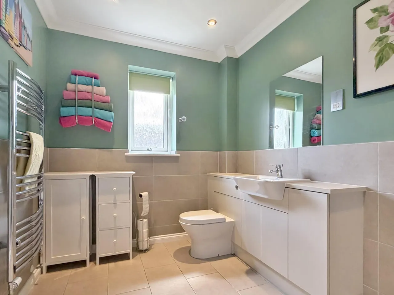Troon Place, Elgin, photo 20