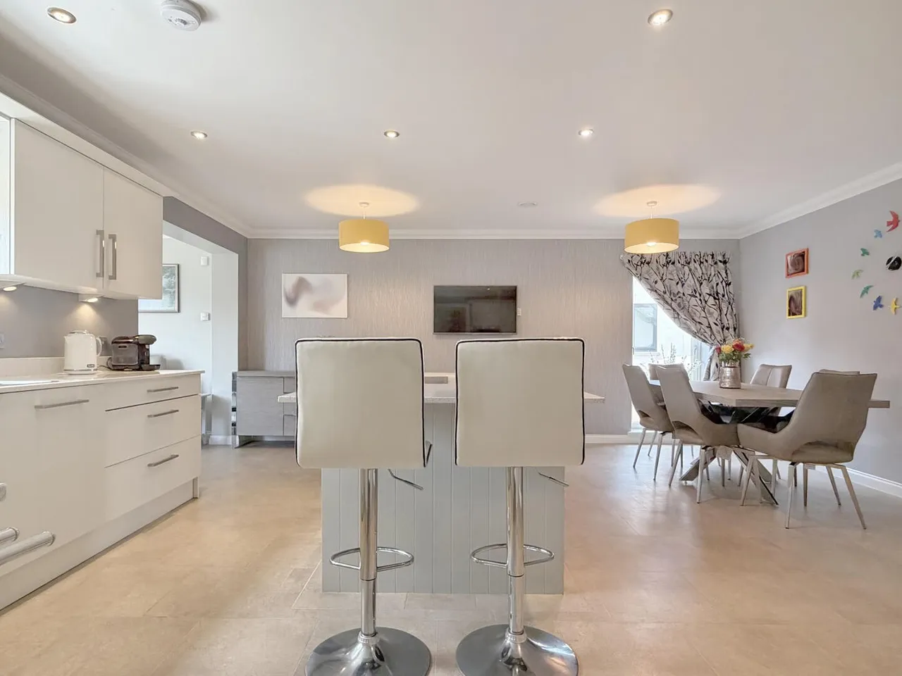 Troon Place, Elgin, photo 9