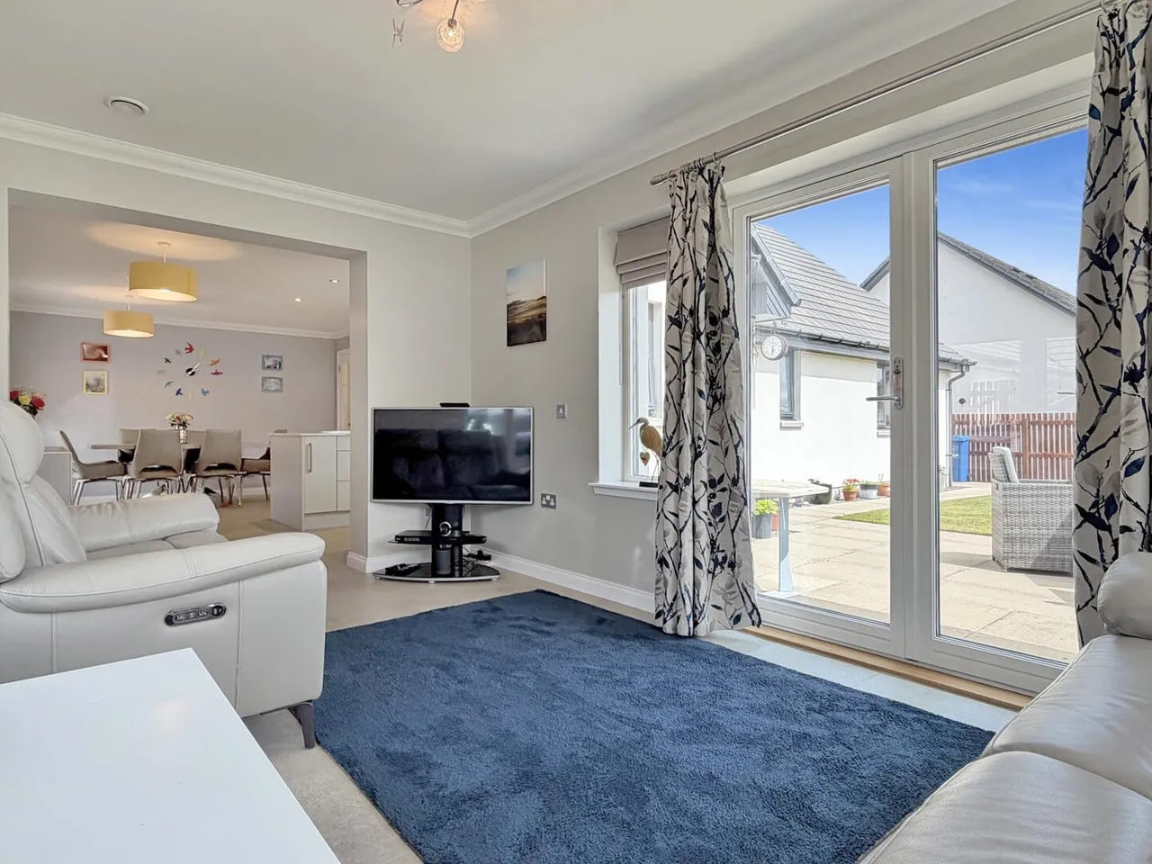 Troon Place, Elgin, photo 12