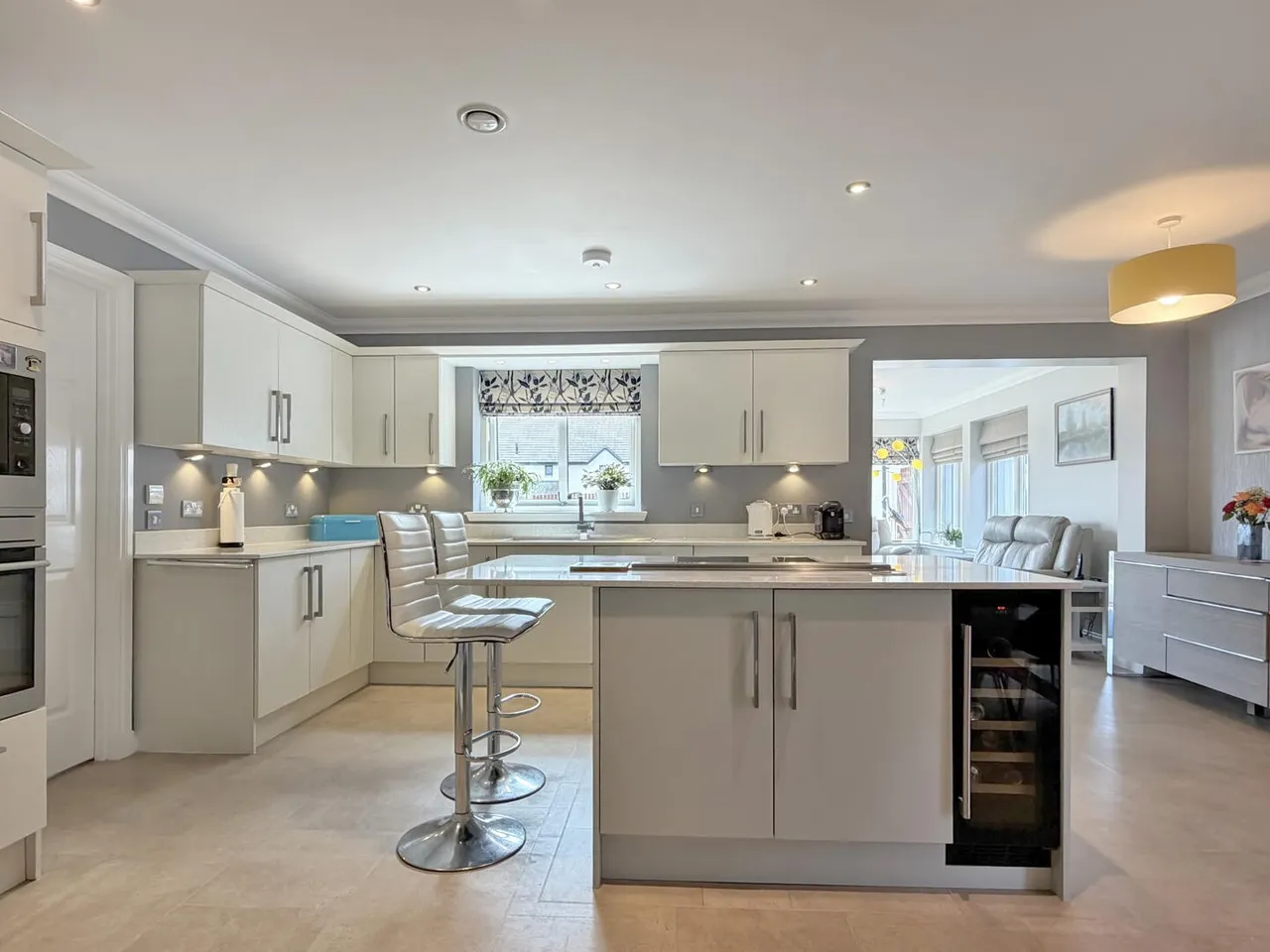 Troon Place, Elgin, photo 8