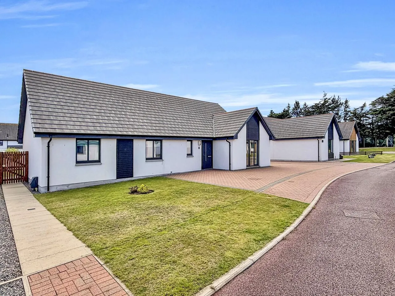 Troon Place, Elgin, photo 31