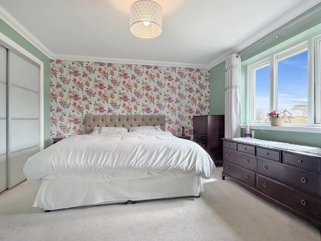 Troon Place, Elgin, photo 17