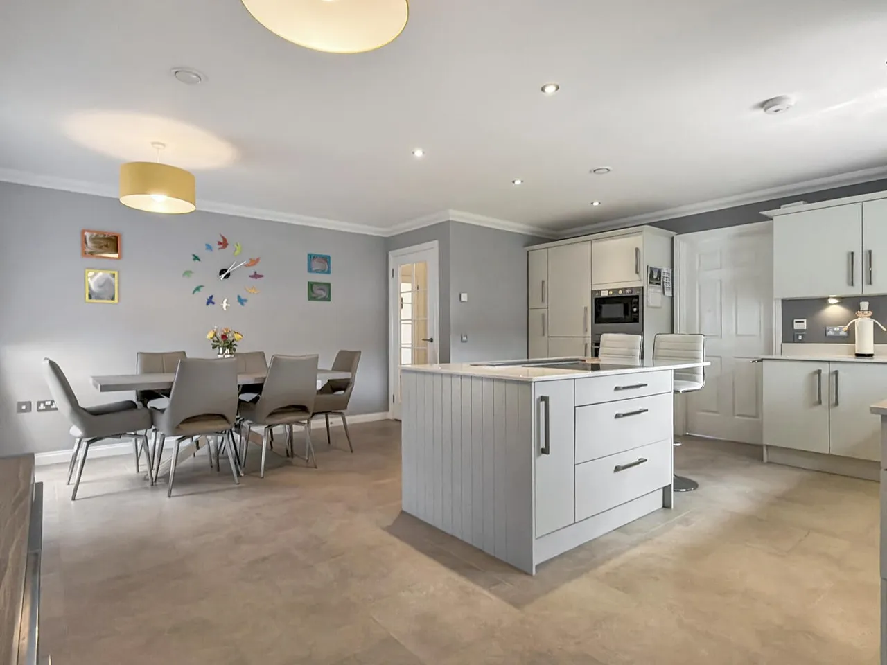 Troon Place, Elgin, photo 5