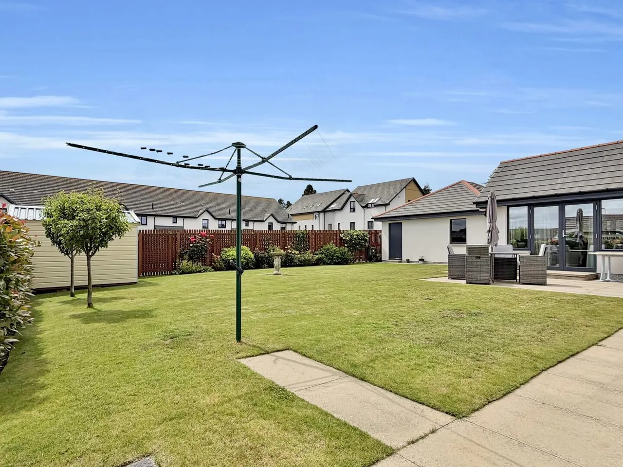 Troon Place, Elgin, photo 30