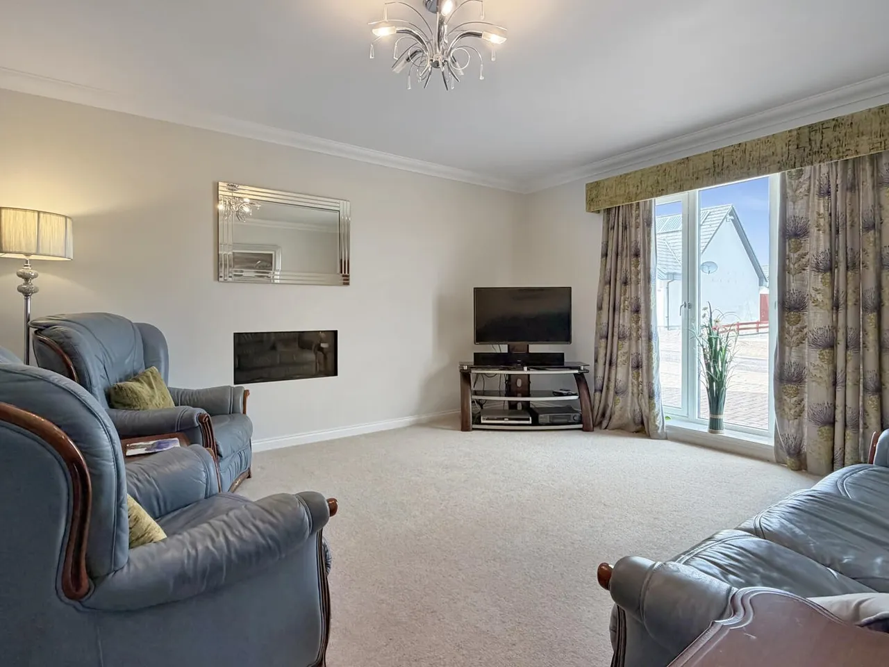 Troon Place, Elgin, photo 15