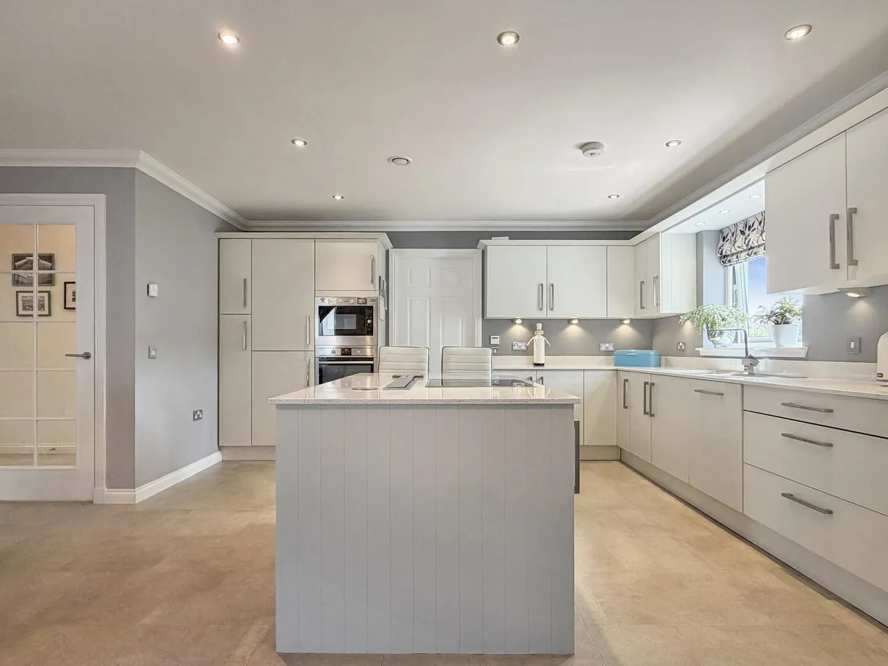 Troon Place, Elgin, photo 6