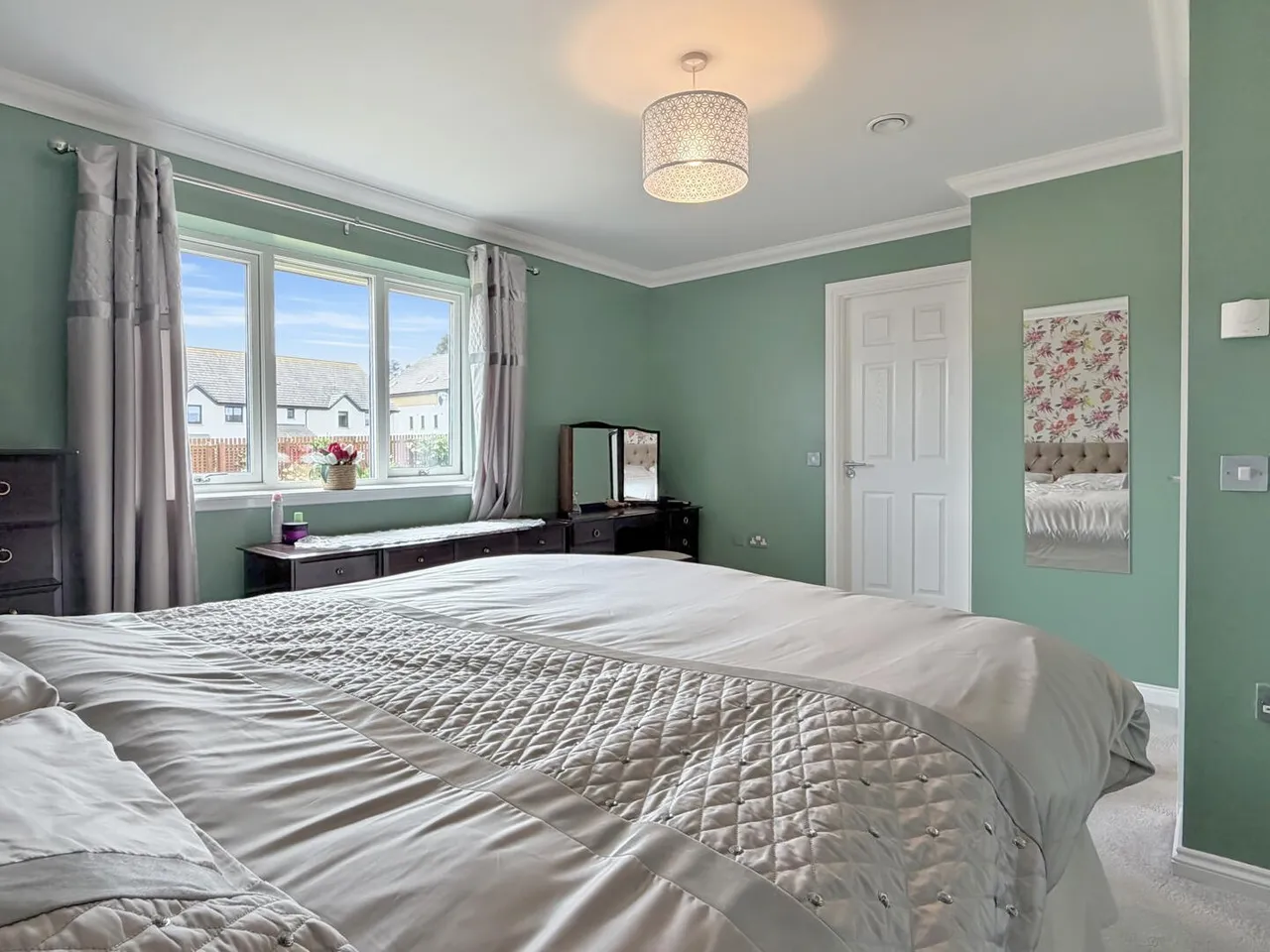 Troon Place, Elgin, photo 19