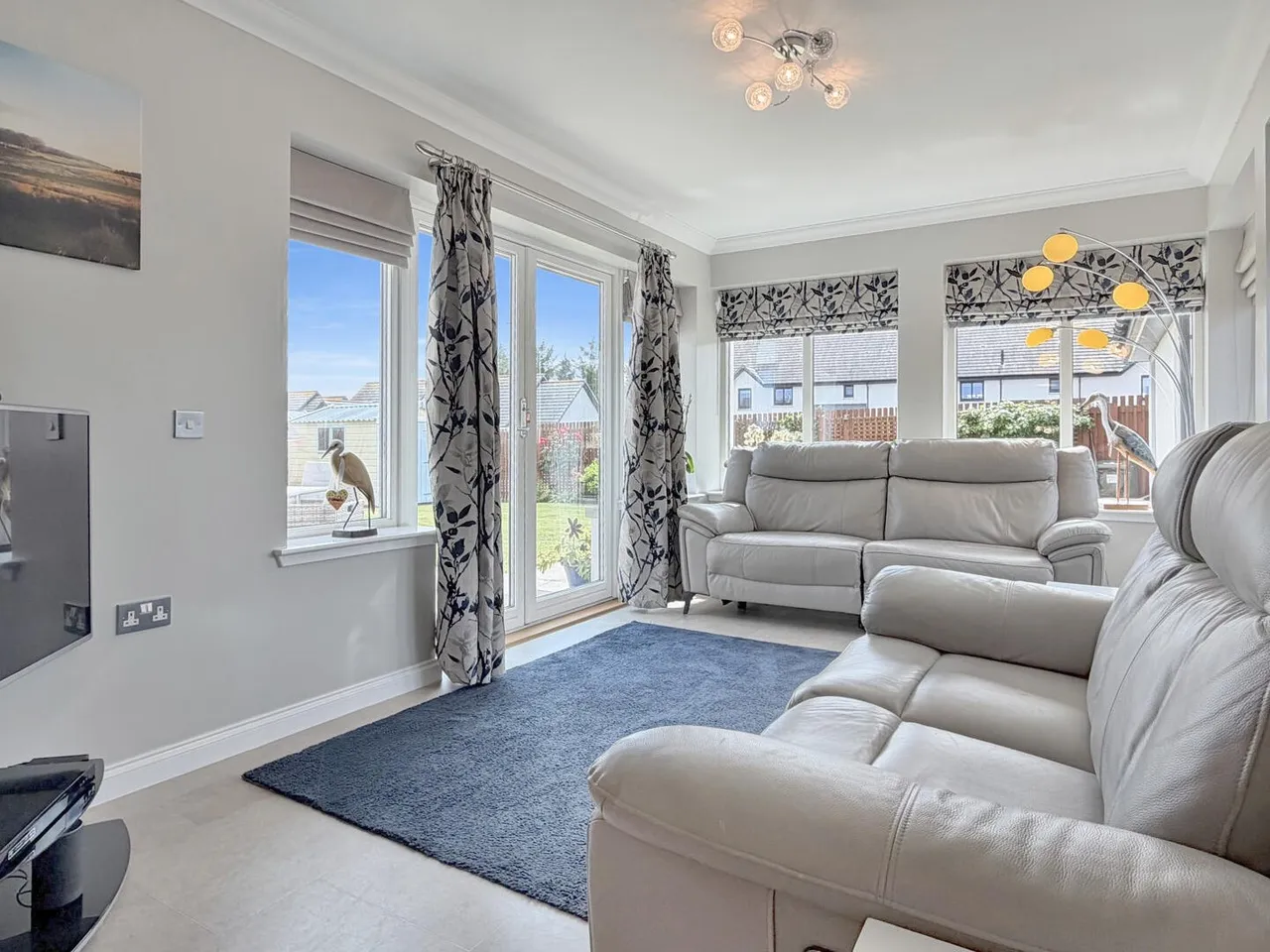 Troon Place, Elgin, photo 11