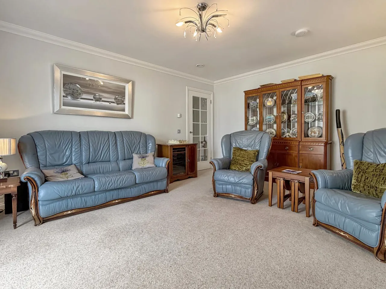Troon Place, Elgin, photo 16