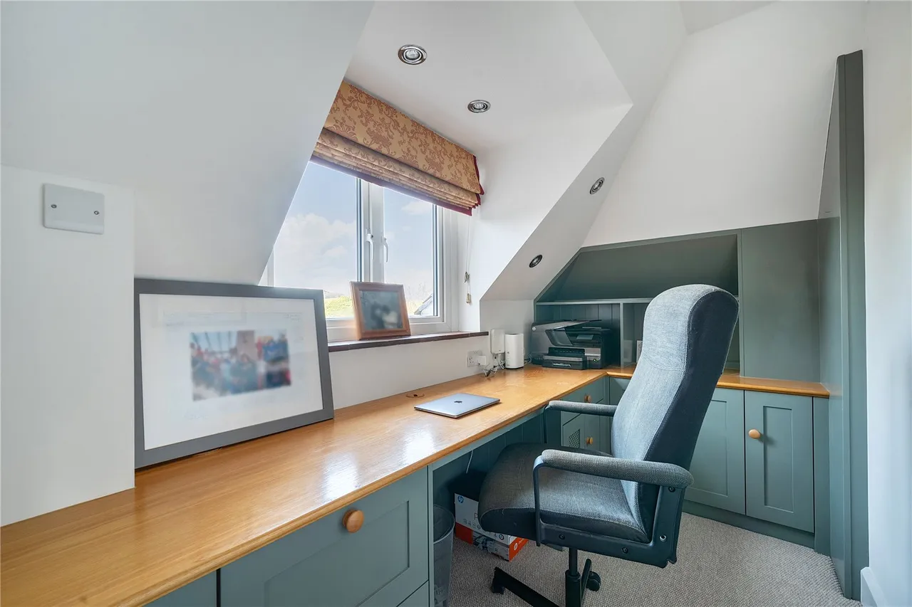 Rockbourne, Fordingbridge, Hampshire, SP6 3NA, photo 20