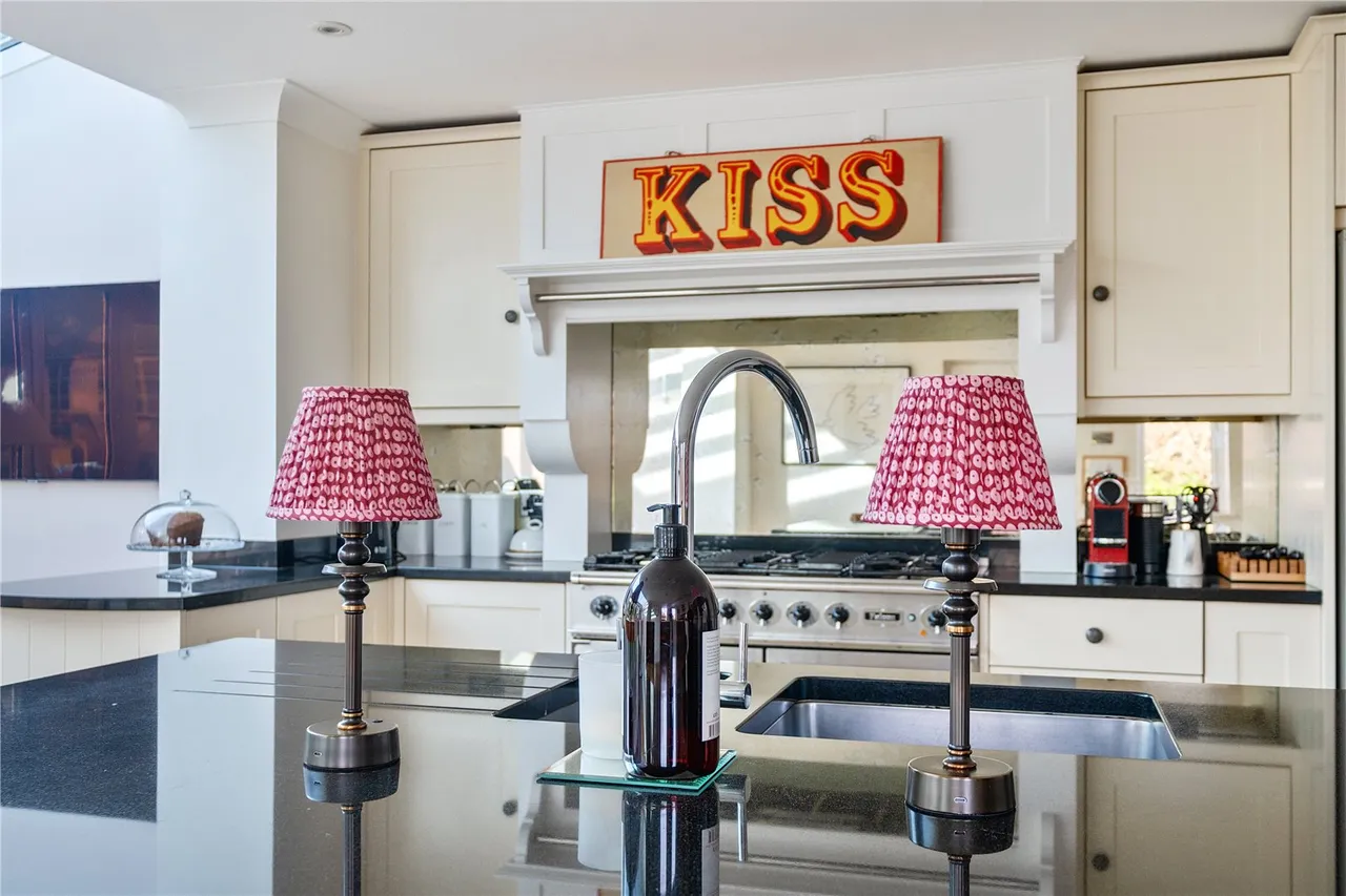 Rockbourne, Fordingbridge, Hampshire, SP6 3NA, photo 6