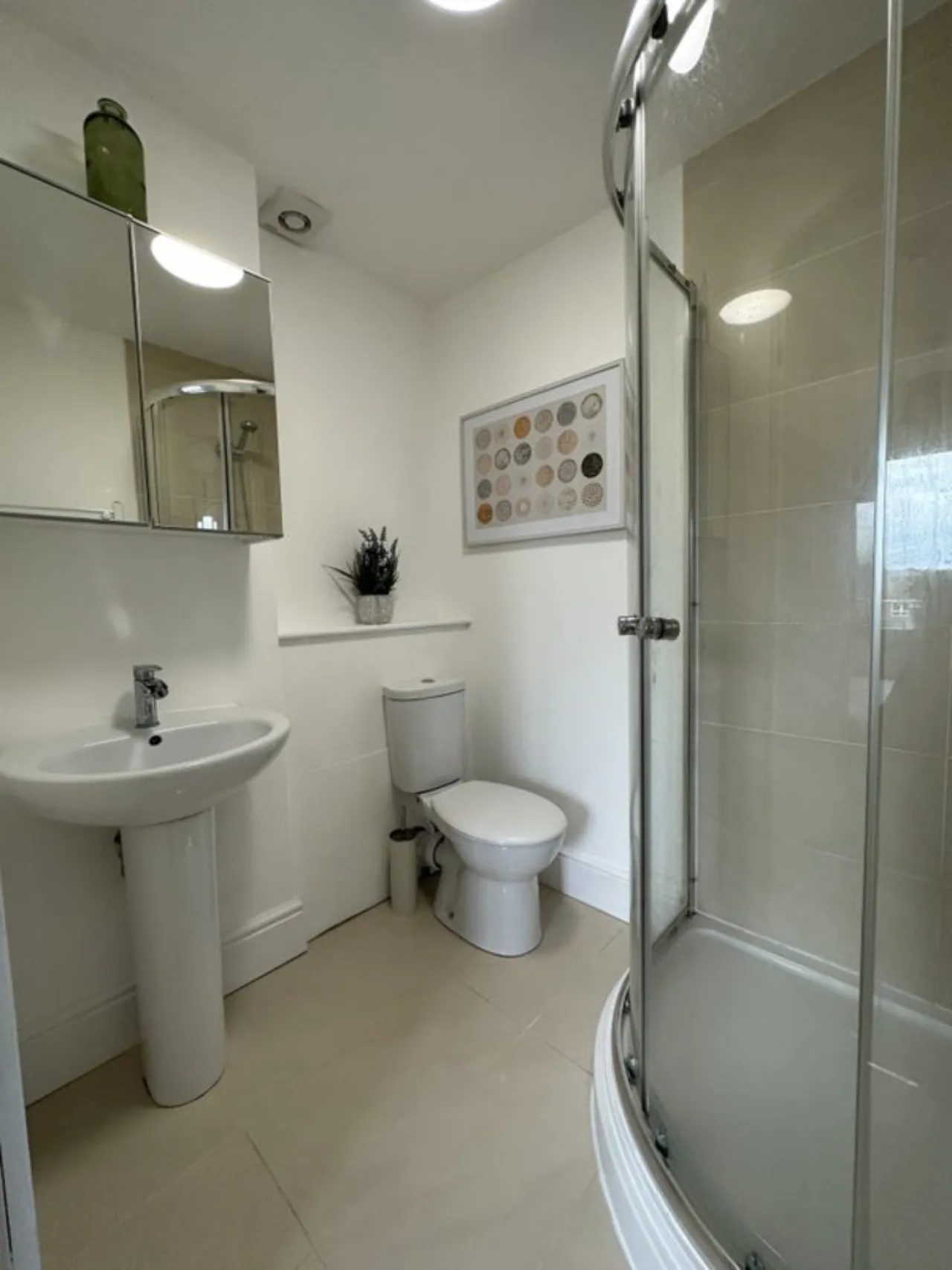 Trelawney Close, Worcester, photo 4