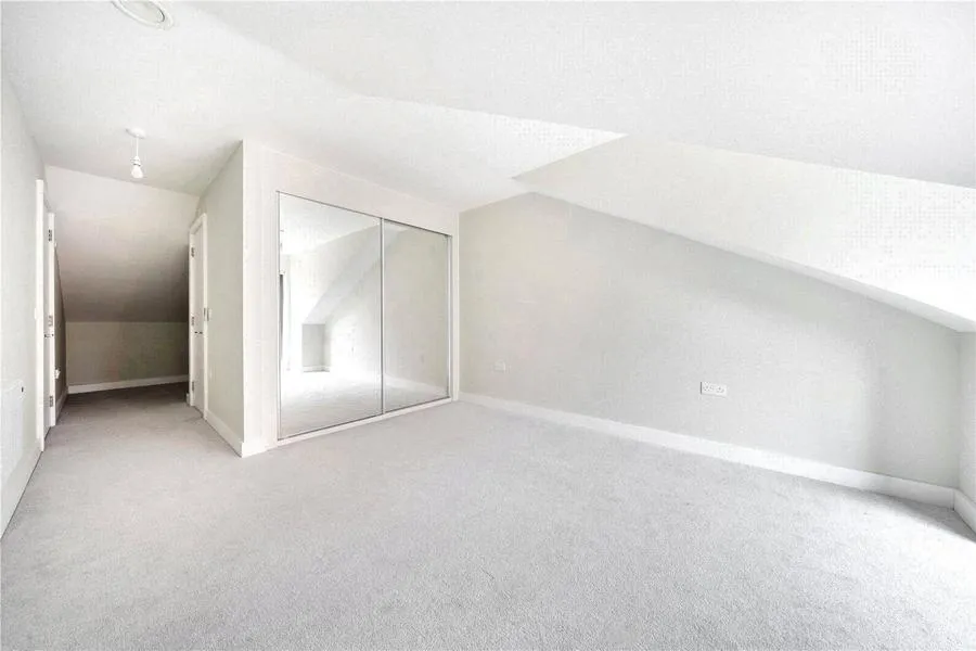 Echo Walk, Newbury, RG14, photo 11