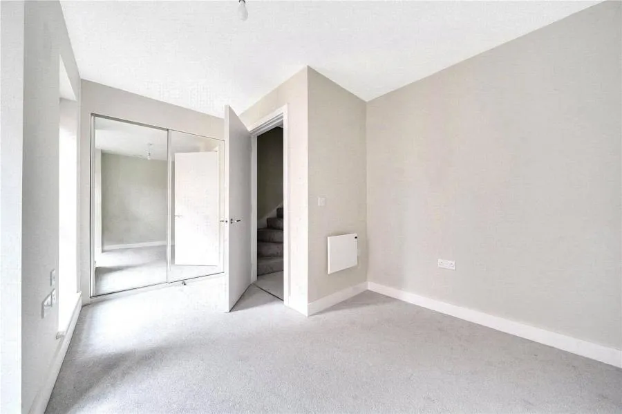 Echo Walk, Newbury, RG14, photo 5