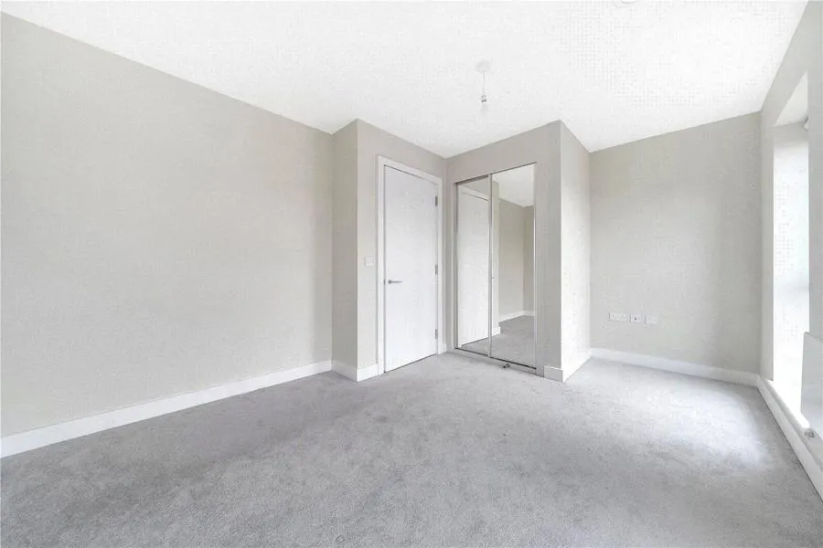 Echo Walk, Newbury, RG14, photo 7
