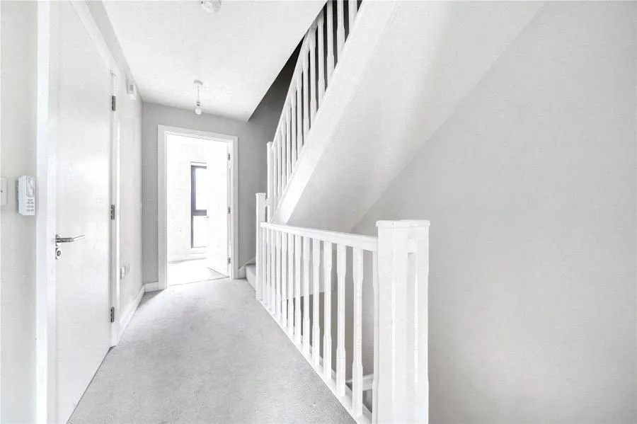Echo Walk, Newbury, RG14, photo 10