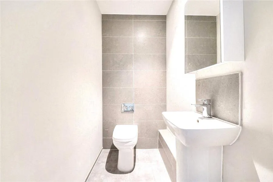 Echo Walk, Newbury, RG14, photo 13