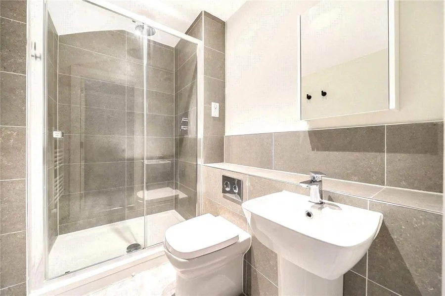Echo Walk, Newbury, RG14, photo 14