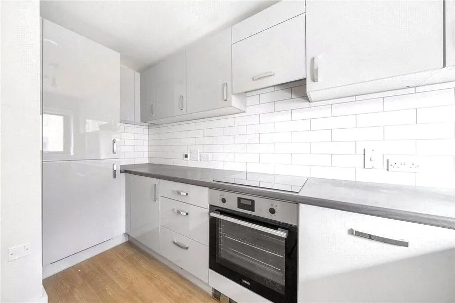 Echo Walk, Newbury, RG14, photo 6