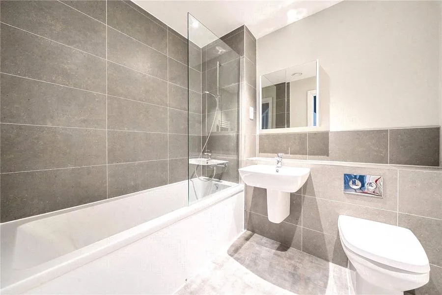 Echo Walk, Newbury, RG14, photo 12